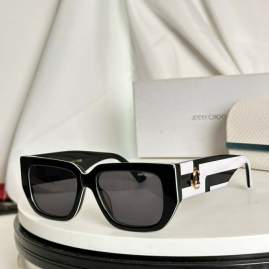 Picture of Jimmy Choo Sunglasses _SKUfw74907908fw